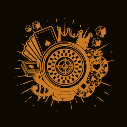 Playinmatch Logo